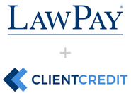 law pay